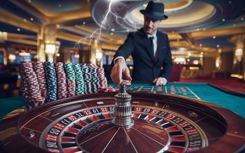 lightning roulette tricks featured image